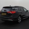 Ford FOCUS Wagon 1.0 EcoBoost Hybrid Active X