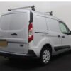 Ford Transit Connect 1.5 EcoBlue L1 Trend Airco