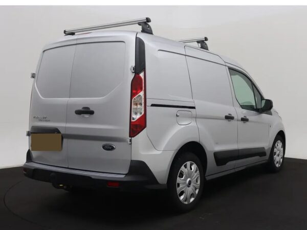 Ford Transit Connect 1.5 EcoBlue L1 Trend Airco