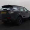 Land Rover Discovery Sport 2.0 TD4 Urban Series SE Dynamic