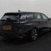 Peugeot 308 SW 1.6 Plug-in Hybrid 180 Active Pack