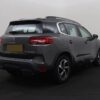 Citroen C5 Aircross 1.6 PureTech Aut. Business