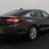 Opel Insignia Grand Sport 1.5 Turbo Innovation
