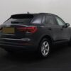 Photo 3 of 29 of WAUZZZF36M1124824 Audi Q3 45 TFSI e S edition