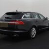 Photo 3 of 30 of SAJAA01T2FDU79681 Jaguar XF Sportbrake 2.2D AUT.