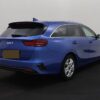 Kia Ceed Sportswagon 1.0 T-GDi DynamicPlusLine