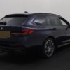 Photo 3 of 30 of WBA11CG020CK19014 BMW 5 Serie Touring 530e Business Edition Plus