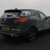 Photo 3 of 31 of VF1RFE00463171018 Renault Kadjar 1.3 TCe Aut. Black Edition