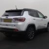 Photo 3 of 31 of ZACNJDEWXLPR03372 Jeep Compass 4xe 240 Plug-in Hybrid Electric