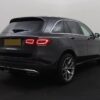 Photo 3 of 32 of W1N2539531V290493 Mercedes-Benz GLC 300e 4MATIC Premium Plus