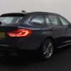 BMW 5 Serie Touring 530i xDrive High Ex.