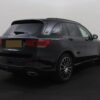 Photo 3 of 33 of W1N2539811V236801 Mercedes-Benz GLC 200 4MATIC Amg Premium Plus