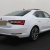 Skoda Superb 1.6 TDI AUT.