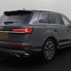Photo 3 of 34 of WAUZZZ4M9MD013937 Audi Q7 55 TFSI e quattro Pro Line Plus