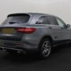Mercedes-Benz GLC 250 4MATIC AMG Premium Plus