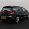 Volkswagen Golf 1.0 TSI DSG Business Edition Connected