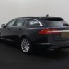 Photo 30 of 30 of SAJAA01T2FDU79681 Jaguar XF Sportbrake 2.2D AUT.