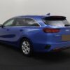Kia Ceed Sportswagon 1.0 T-GDi DynamicPlusLine