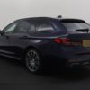 Photo 30 of 30 of WBA11CG020CK19014 BMW 5 Serie Touring 530e Business Edition Plus