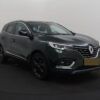 Photo 30 of 31 of VF1RFE00463171018 Renault Kadjar 1.3 TCe Aut. Black Edition