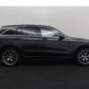 Photo 30 of 32 of W1N2539531V290493 Mercedes-Benz GLC 300e 4MATIC Premium Plus
