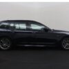 BMW 5 Serie Touring 530i xDrive High Ex.
