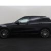 Photo 30 of 33 of W1N2539811V236801 Mercedes-Benz GLC 200 4MATIC Amg Premium Plus