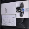 Photo 30 of 34 of WAUZZZ4M9MD013937 Audi Q7 55 TFSI e quattro Pro Line Plus