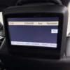 Photo 30 of 41 of WDC1668741A226623 Mercedes-Benz GL-Klasse AMG 63 7p.