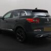 Photo 31 of 31 of VF1RFE00463171018 Renault Kadjar 1.3 TCe Aut. Black Edition