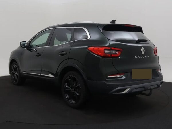 Photo 31 of 31 of VF1RFE00463171018 Renault Kadjar 1.3 TCe Aut. Black Edition