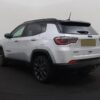 Photo 31 of 31 of ZACNJDEWXLPR03372 Jeep Compass 4xe 240 Plug-in Hybrid Electric