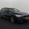 BMW 5 Serie Touring 530i xDrive High Ex.
