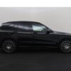 Photo 31 of 33 of W1N2539811V236801 Mercedes-Benz GLC 200 4MATIC Amg Premium Plus