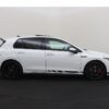 Volkswagen Golf 2.0 TSI GTI Clubsport