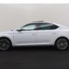 Skoda Superb 1.6 TDI AUT.