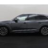 Photo 31 of 34 of WAUZZZ4M9MD013937 Audi Q7 55 TFSI e quattro Pro Line Plus