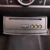 Photo 31 of 41 of WDC1668741A226623 Mercedes-Benz GL-Klasse AMG 63 7p.