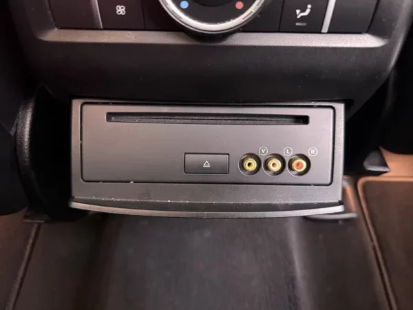 Photo 31 of 41 of WDC1668741A226623 Mercedes-Benz GL-Klasse AMG 63 7p.