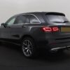 Photo 32 of 32 of W1N2539531V290493 Mercedes-Benz GLC 300e 4MATIC Premium Plus