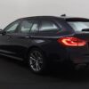 BMW 5 Serie Touring 530i xDrive High Ex.