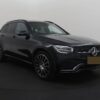 Photo 32 of 33 of W1N2539811V236801 Mercedes-Benz GLC 200 4MATIC Amg Premium Plus