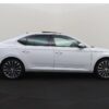 Skoda Superb 1.6 TDI AUT.