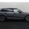 Photo 32 of 34 of WAUZZZ4M9MD013937 Audi Q7 55 TFSI e quattro Pro Line Plus