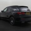 Photo 33 of 33 of W1N2539811V236801 Mercedes-Benz GLC 200 4MATIC Amg Premium Plus