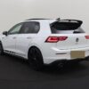 Volkswagen Golf 2.0 TSI GTI Clubsport