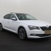 Skoda Superb 1.6 TDI AUT.