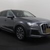 Photo 33 of 34 of WAUZZZ4M9MD013937 Audi Q7 55 TFSI e quattro Pro Line Plus