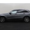 Mercedes-Benz GLC 250 4MATIC AMG Premium Plus
