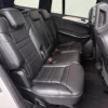 Photo 33 of 41 of WDC1668741A226623 Mercedes-Benz GL-Klasse AMG 63 7p.